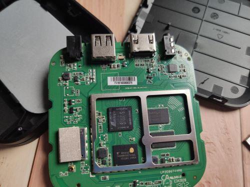 数码圈吃瓜视频,揭秘吃瓜视频背后的真相与笑料