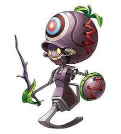 电击萌王吃瓜,揭秘二次元世界的幕后风云