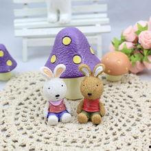 zakka吃瓜摆件,尽在zakka吃瓜摆件的艺术魅力