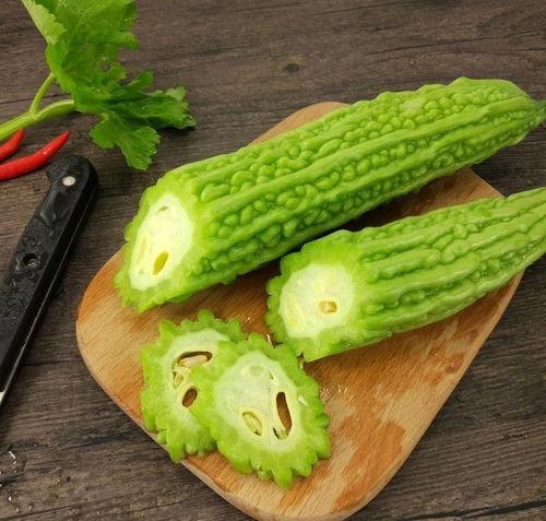 潍坊昌邑吃瓜,夏日炎炎，瓜果飘香，尽享田园美味