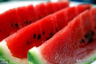 怎么吃美国瓜,探索美味与健康的完美结合