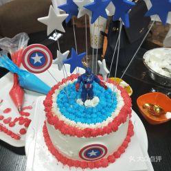 小蛋糕不该去爱琴海吃瓜,不该去爱琴海吃瓜的趣事