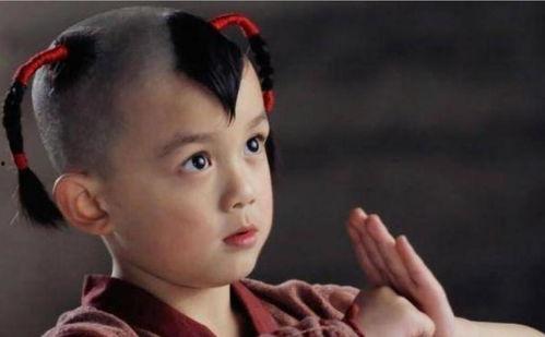 吴磊的吃瓜,娱乐圈的“瓜田”风云再起