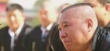 安徽男子吃瓜事件始末,一场网络事件的发酵与反思