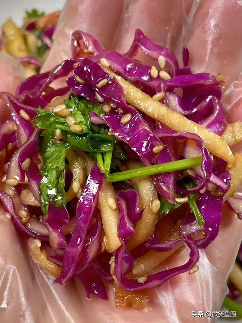 响水金店吃瓜事件,一场引发社会热议的“瓜农维权”风波