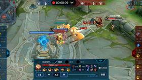 李信吃瓜图,揭秘娱乐圈幕后风云