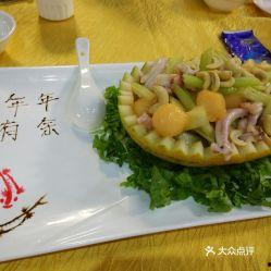 吃瓜船拍摄,一场视觉盛宴的幕后故事