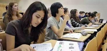 抄袭群众吃瓜视频,群众吃瓜视频背后的抄袭风波