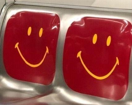 吃瓜搞笑发言文案,搞笑吃瓜文案大盘点